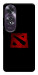 Чохол Dota Symbol для Oppo A60 4G