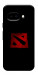 Чохол Dota Symbol для Google Pixel 9a