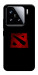 Чехол Dota Symbol для Xiaomi 15