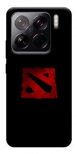 Чехол Dota Symbol для Xiaomi 15 Pro