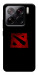 Чохол Dota Symbol для Xiaomi 15 Pro