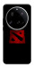 Чохол Dota Symbol для Xiaomi 15 Ultra