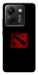 Чохол Dota Symbol для Xiaomi Poco M7 Pro 5G