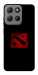 Чохол Dota Symbol для Motorola Moto G15 4G