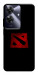 Чохол Dota Symbol для Realme Note 60