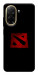 Чохол Dota Symbol для Xiaomi Redmi A5 (Europe version)