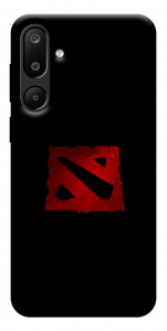 Чехол Dota Symbol для Galaxy M16 5G