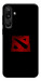 Чохол Dota Symbol для Galaxy M16 5G