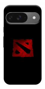 Чохол Dota Symbol для Google Pixel 10 Pro