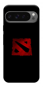 Чохол Dota Symbol для Google Pixel 10 Pro XL