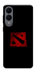 Чехол Dota Symbol для Galaxy S25 Edge