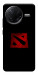 Чохол Dota Symbol для Xiaomi Poco F7 Pro