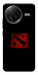 Чохол Dota Symbol для Xiaomi Poco F7 Ultra