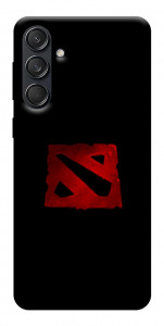 Чохол Dota Symbol для Galaxy M55