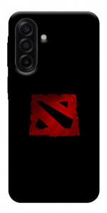 Чохол Dota Symbol для Samsung Galaxy A17 5G