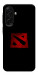 Чехол Dota Symbol для Galaxy A17 5G