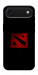 Чехол Dota Symbol для iPhone 17 Air