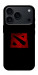 Чехол Dota Symbol для iPhone 17 Pro Max