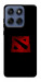 Чохол Dota Symbol для Motorola Edge 60 Fusion