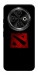 Чохол Dota Symbol для TECNO Spark 30C (KL5n)