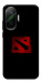 Чохол Dota Symbol для Xiaomi Poco F7