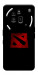 Чохол Dota Symbol для Nothing Phone (3a) Pro