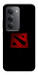 Чохол Dota Symbol для Xiaomi Redmi 15 (Europe version)