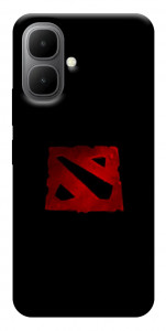Чохол Dota Symbol для Infinix Smart 10