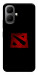 Чохол Dota Symbol для Infinix Smart 10