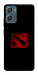 Чохол Dota Symbol для Motorola Moto G06