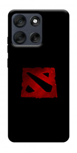 Чохол Dota Symbol для Motorola Moto G56 5G