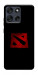 Чохол Dota Symbol для Motorola Moto G56 5G