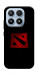 Чохол Dota Symbol для Xiaomi 17