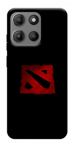 Чохол Dota Symbol для Motorola Moto G15 Power