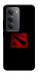 Чохол Dota Symbol для Xiaomi Redmi 15 (Global)