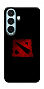 Чохол Dota Symbol для Galaxy S26