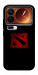 Чохол Dota Symbol для Xiaomi 17 Pro