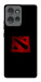 Чохол Dota Symbol для Motorola Edge 50