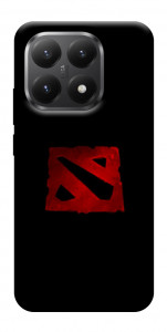 Чехол Dota Symbol для Xiaomi 15T