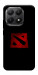 Чохол Dota Symbol для Xiaomi 15T