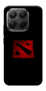 Чохол Dota Symbol для Xiaomi 15T Pro