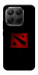 Чохол Dota Symbol для Xiaomi 15T Pro
