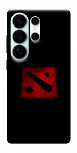 Чохол Dota Symbol для Galaxy S26 Ultra