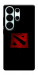 Чехол Dota Symbol для Galaxy S26 Ultra