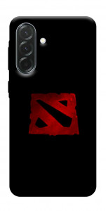 Чехол Dota Symbol для Galaxy A37 5G