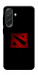 Чохол Dota Symbol для Galaxy A37 5G