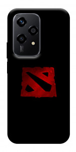 Чохол Dota Symbol для Huawei Honor 200 Lite