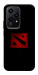 Чохол Dota Symbol для Huawei Honor 200 Lite