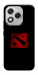 Чохол Dota Symbol для Huawei Honor 400 Lite