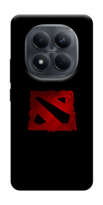 Чохол Dota Symbol для Xiaomi Redmi Note 15 5G (EU)
